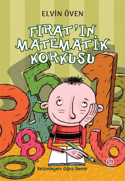 Fırat’ın Matematik Korkusu-zoom-