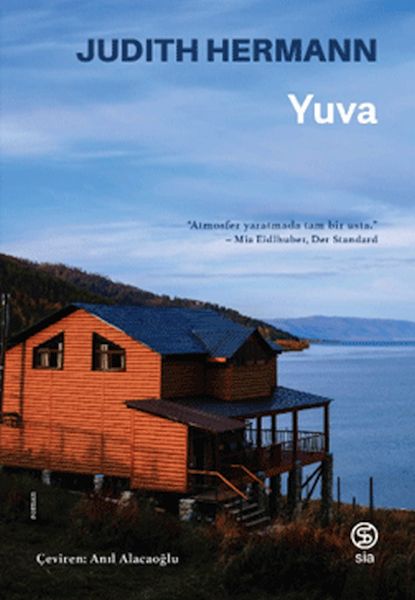 Yuva-zoom-