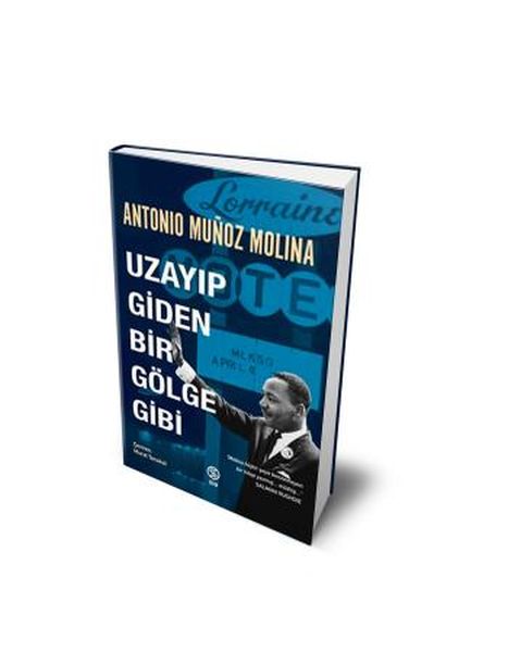 Uzayıp Giden Bir Gölge Gibi-zoom-