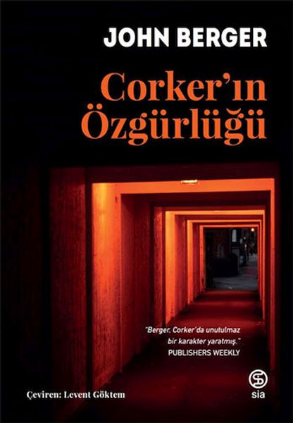 Corker’ın Özgürlüğü-zoom-