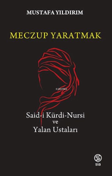 Meczup Yaratmak-zoom-