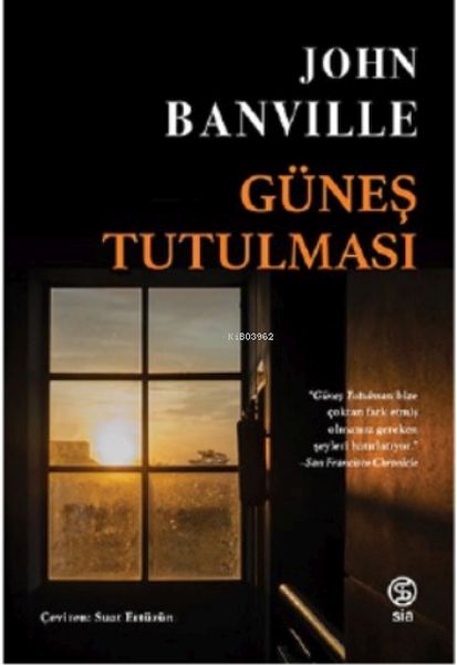 Güneş Tutulması-zoom-