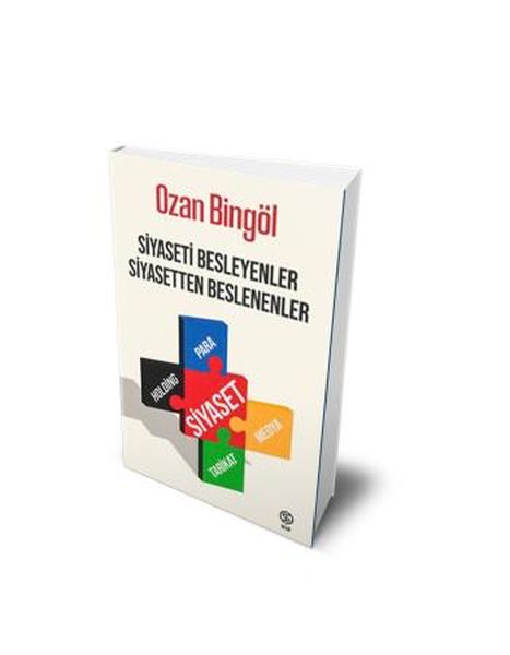 Siyaseti Besleyenler Siyasetten Beslenenler-zoom-
