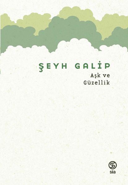 Aşk ve Güzellik-zoom-