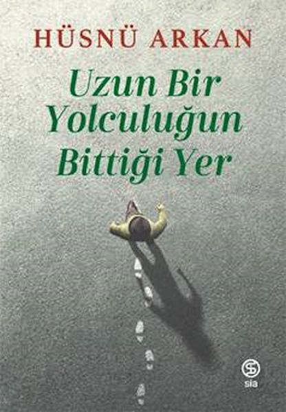 Uzun Bir Yolculuğun Bittiği Yer-zoom-