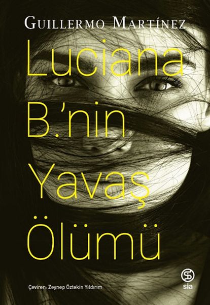 Lucıana B.’nin Yavaş Ölümü-zoom-