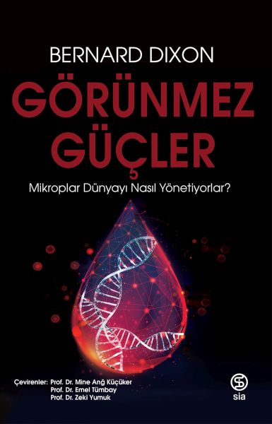 Görünmez Güçler-zoom-