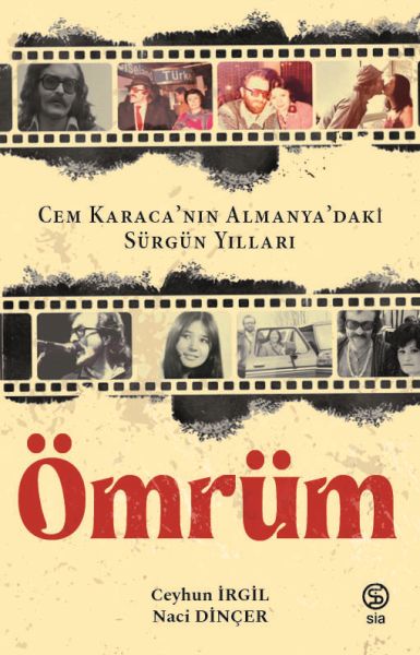Ömrüm-zoom-