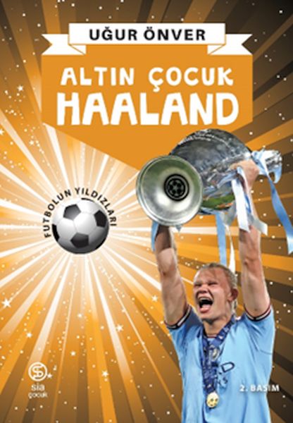 Altın Çocuk Haaland-zoom-