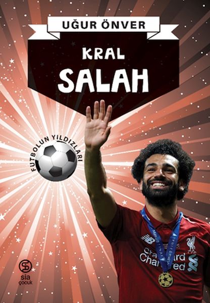 Kral Salah-zoom-