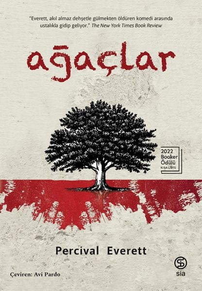 Ağaçlar-zoom-