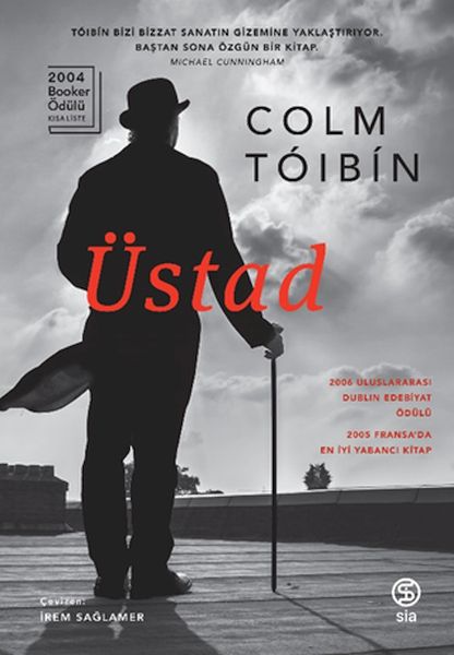 Üstad-zoom-