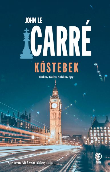 Köstebek-zoom-