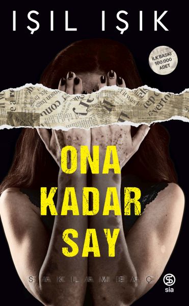 Ona Kadar Say-zoom-
