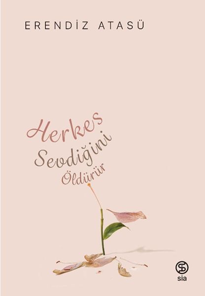 Herkes Sevdiğini Öldürür-zoom-