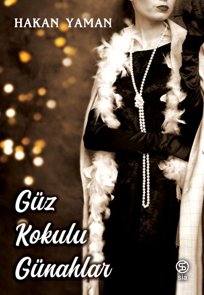 Güz Kokulu Günahlar-zoom-