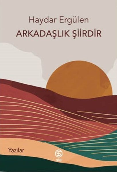 Arkadaşlık Şiirdir-zoom-