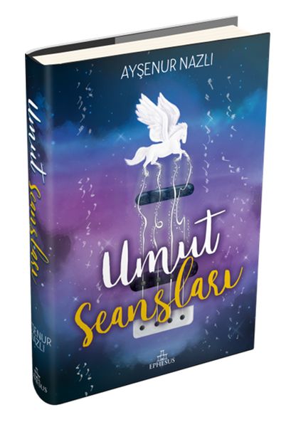 Umut Seansları-zoom-