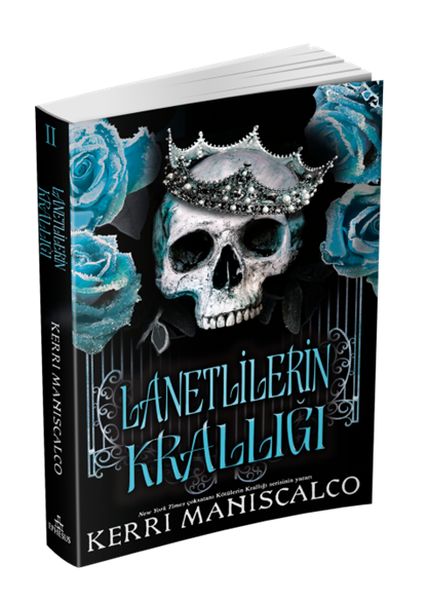 Lanetlilerin Krallığı-zoom-