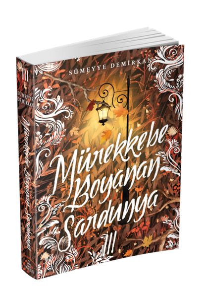 Mürekkebe Boyanan Sardunya 3-zoom-
