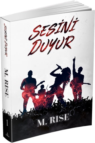 Sesini Duyur-zoom-
