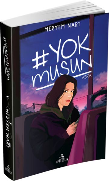 #Yokmusun-zoom-