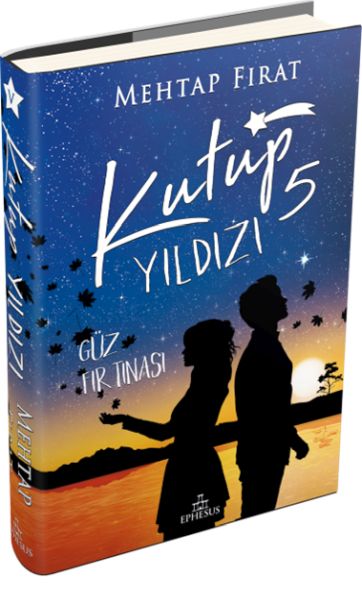 Kutup Yıldızı 5: Güz Fırtınası-zoom-