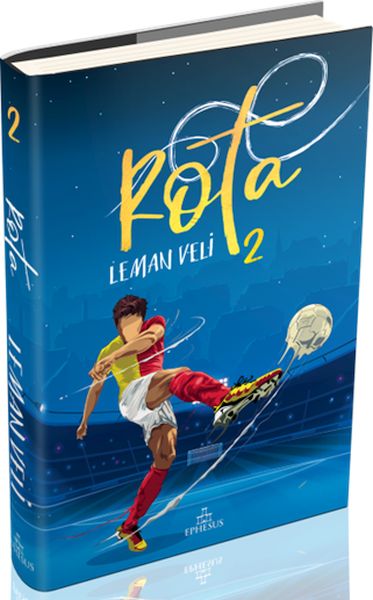 Rota 2 (Ciltli)-zoom-