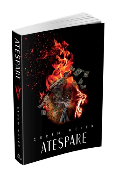 Ateşpare 2-zoom-