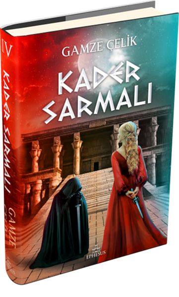 Kader Sarmalı-zoom-