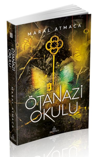 Ötanazi Okulu 3-zoom-
