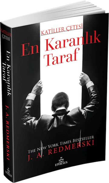 En Karanlık Taraf – Katiller Çetesi-zoom-