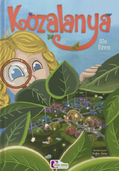 Kozalanya-zoom-