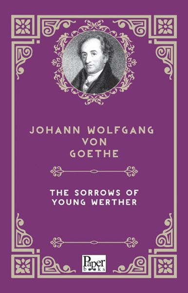 The Sorrows of Young Werther-zoom-