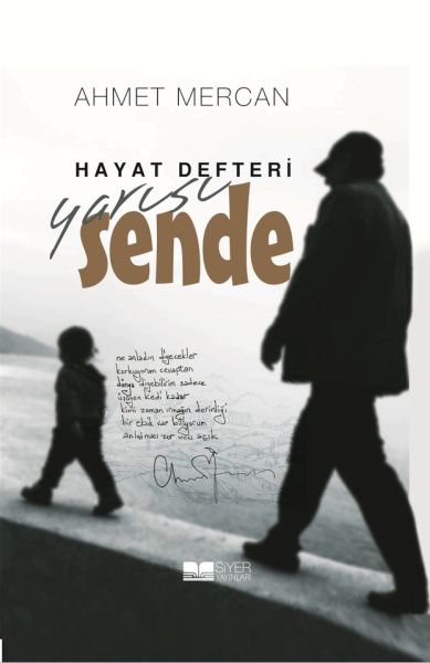 Hayat Defteri Yarısı Sende-zoom-