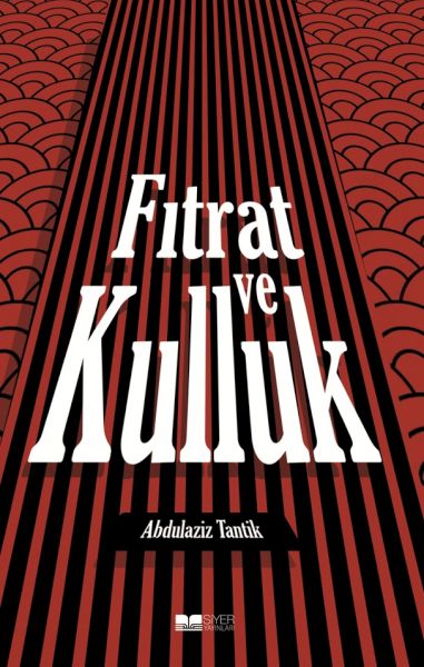 Fıtrat Ve Kulluk-zoom-