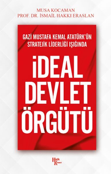 İdeal Devlet Örgütü-zoom-