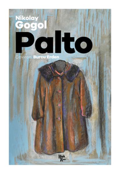 Palto-zoom-