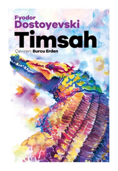 Timsah-zoom-