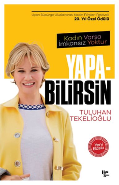 Yapabilirsin-zoom-