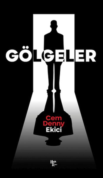 Gölgeler-zoom-