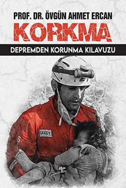 Korkma - Depremden Korunma Kılavuzu-zoom-