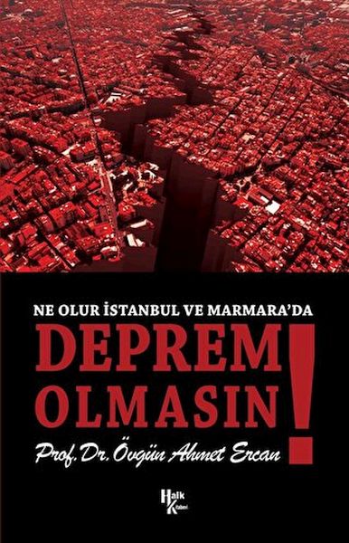 Ne Olur İstanbul ve Marmara’da Deprem Olmasın-zoom-