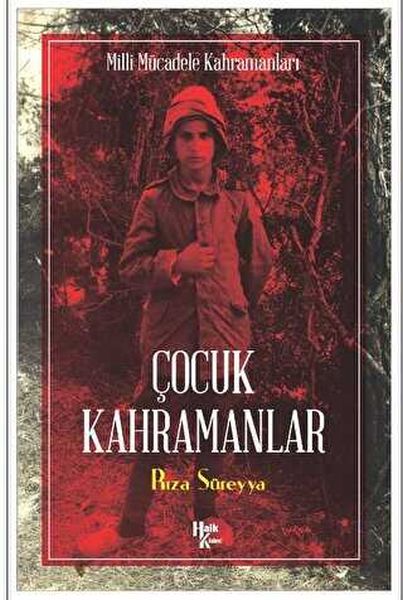 Çocuk Kahramanlar-zoom-