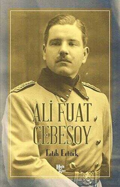 Ali Fuat Cebesoy-zoom-