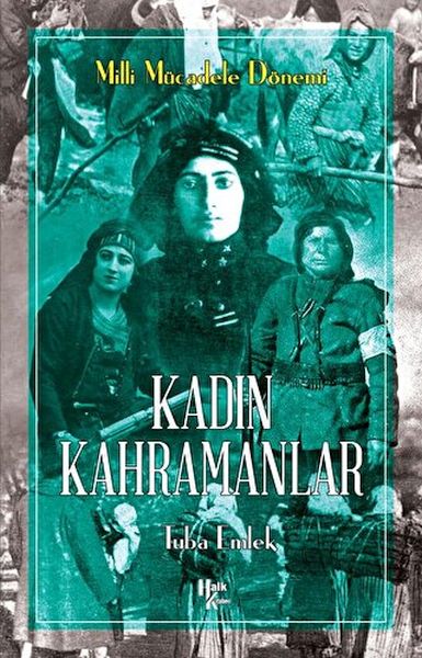 Kadın Kahramanlar-zoom-