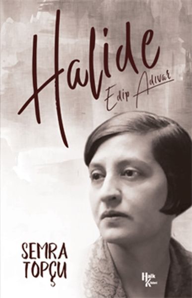 Halide Edip Adıvar-zoom-