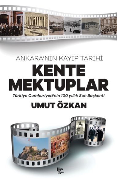 Kente Mektuplar-zoom-
