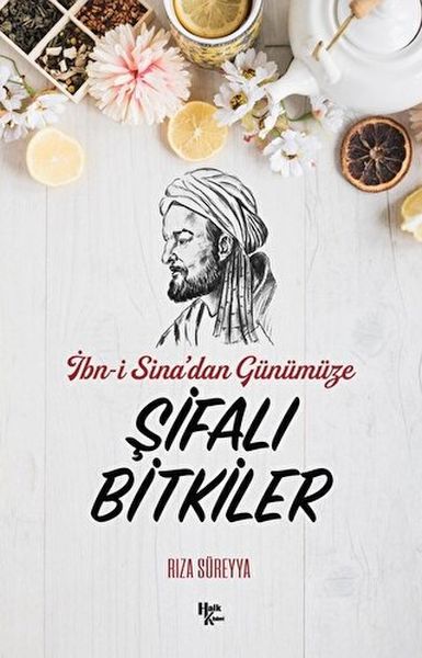 Şifalı Bitkiler-zoom-