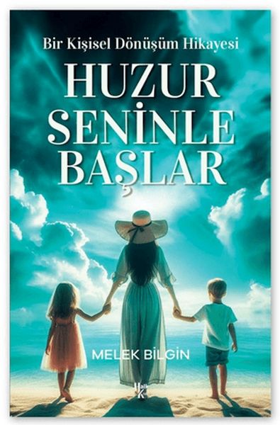Huzur Seninle Başlar-zoom-